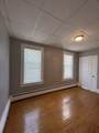 613 Durfee St - Photo 30