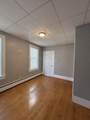 613 Durfee St - Photo 31