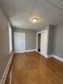 613 Durfee St - Photo 32