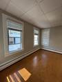 613 Durfee St - Photo 33