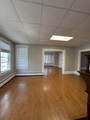 613 Durfee St - Photo 34