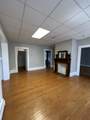 613 Durfee St - Photo 35