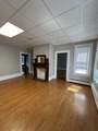 613 Durfee St - Photo 36