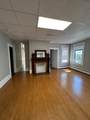 613 Durfee St - Photo 37