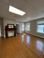 613 Durfee St - Photo 38