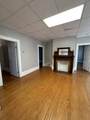 613 Durfee St - Photo 39