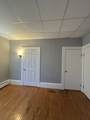 613 Durfee St - Photo 4