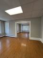 613 Durfee St - Photo 40