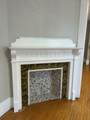 613 Durfee St - Photo 42