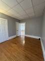613 Durfee St - Photo 5