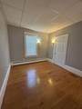 613 Durfee St - Photo 6