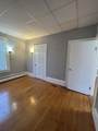 613 Durfee St - Photo 7