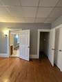 613 Durfee St - Photo 8