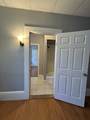 613 Durfee St - Photo 9