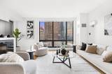 45 Province St - Photo 1