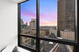 45 Province St - Photo 10