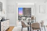 45 Province St - Photo 11