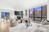 45 Province St - Photo 2