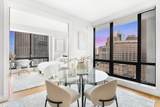 45 Province St - Photo 3