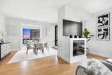 45 Province St - Photo 5