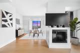 45 Province St - Photo 6