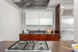 45 Province St - Photo 9