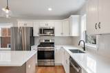 32 Union St - Photo 1