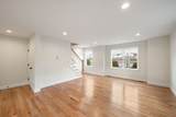 32 Union St - Photo 10