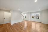 32 Union St - Photo 11