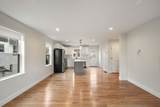 32 Union St - Photo 12