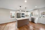 32 Union St - Photo 13