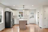 32 Union St - Photo 14