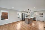 32 Union St - Photo 15
