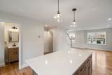 32 Union St - Photo 16