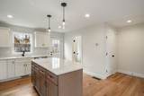 32 Union St - Photo 17