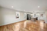 32 Union St - Photo 18