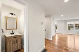 32 Union St - Photo 19