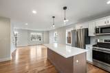 32 Union St - Photo 2