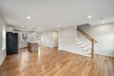 32 Union St - Photo 20
