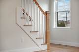 32 Union St - Photo 21