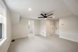32 Union St - Photo 22