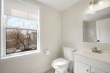 32 Union St - Photo 23