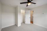 32 Union St - Photo 25