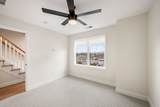 32 Union St - Photo 26