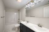 32 Union St - Photo 27
