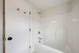 32 Union St - Photo 28