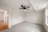 32 Union St - Photo 29