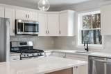 32 Union St - Photo 3