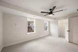 32 Union St - Photo 31