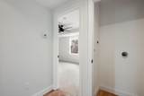 32 Union St - Photo 32